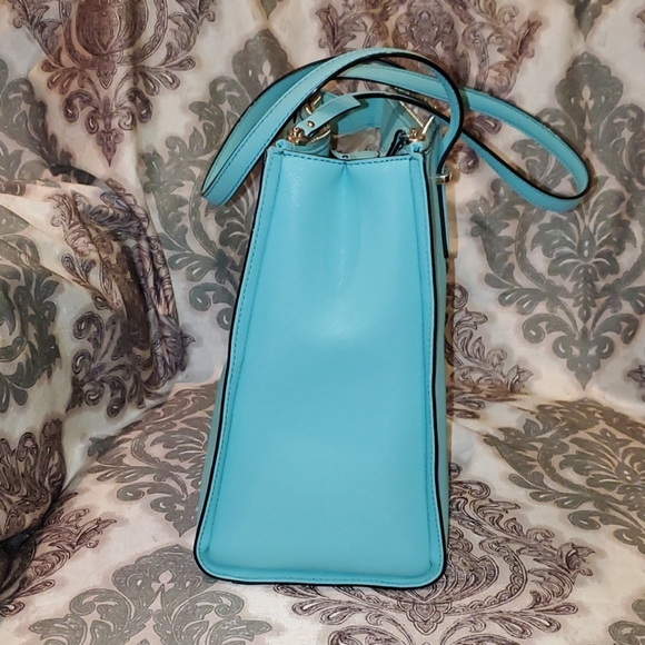 KATE SPADE - Picture 2 of 12